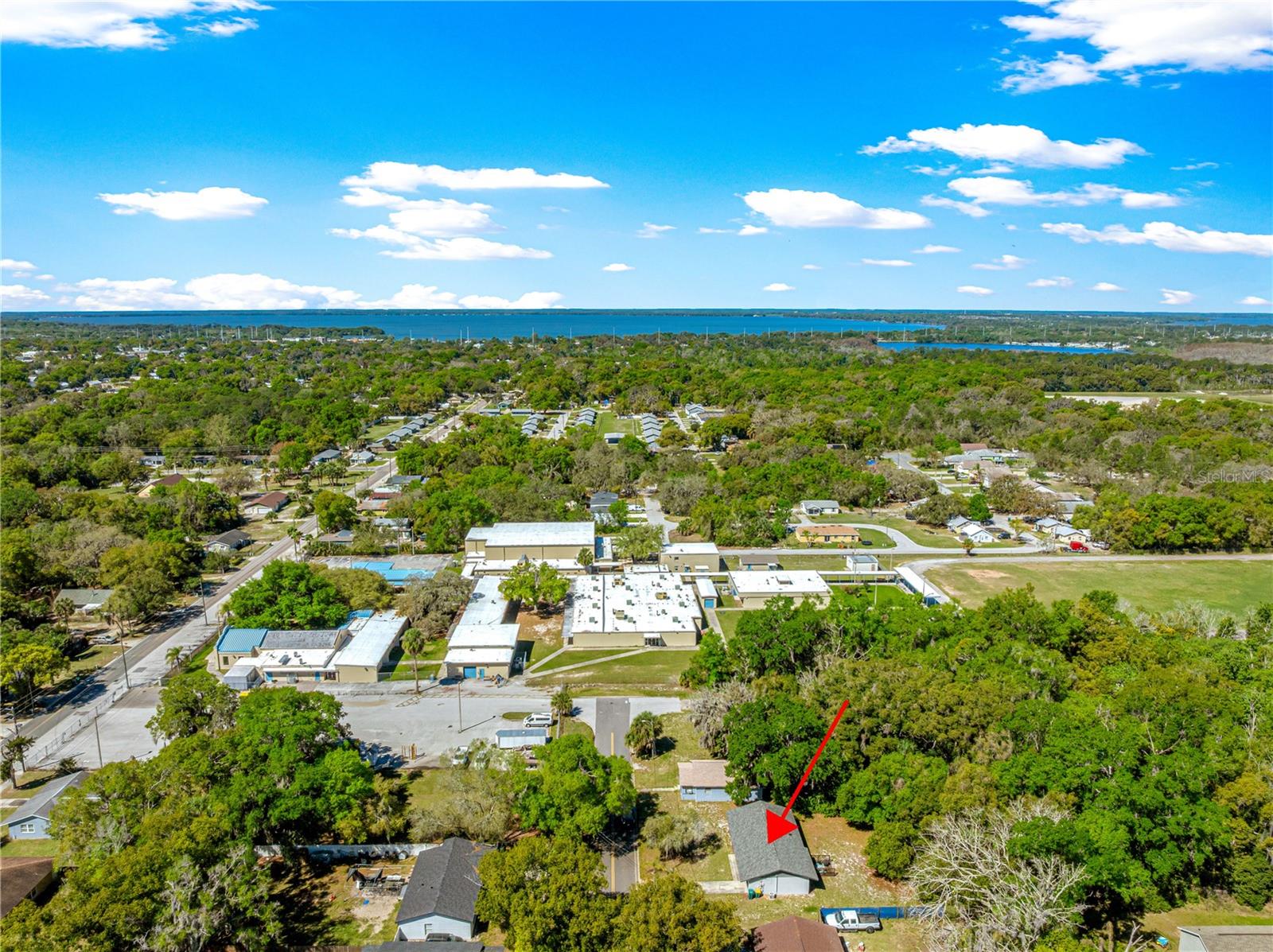 Image 34 of 38 For 1905 Virginia Avenue