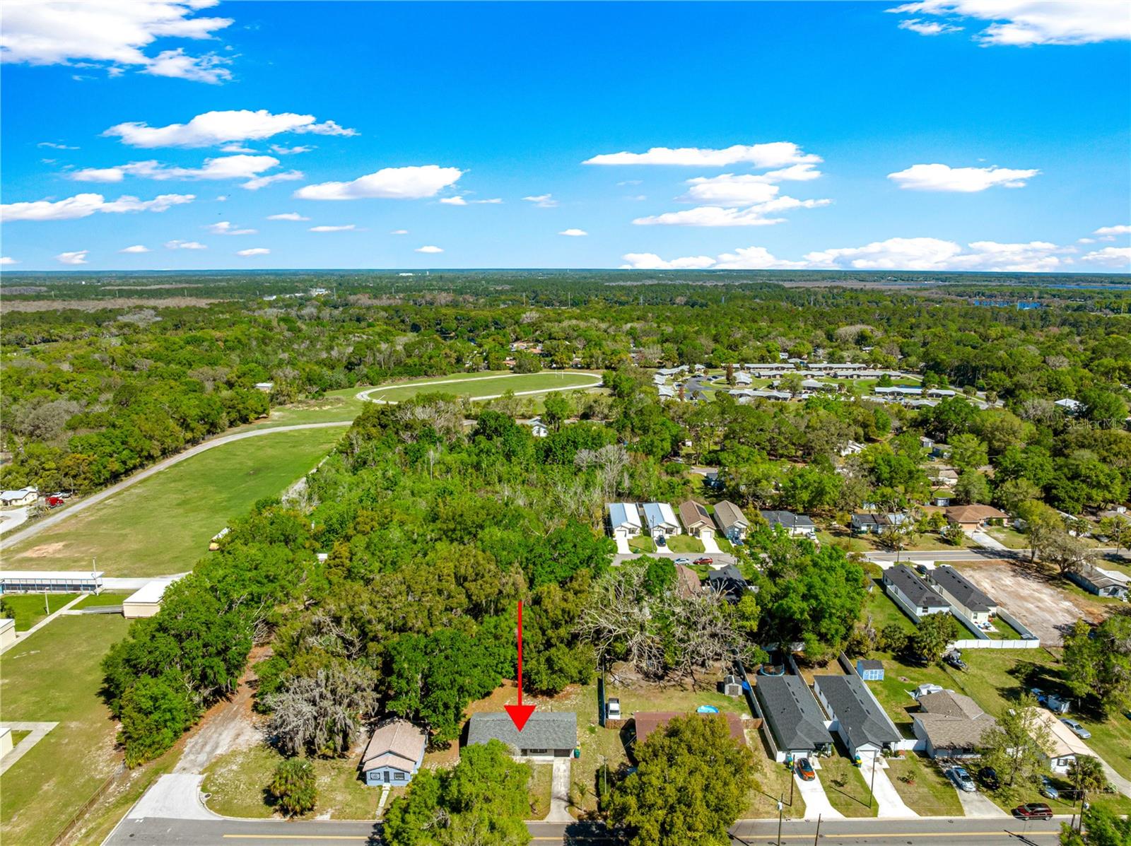 Image 35 of 38 For 1905 Virginia Avenue