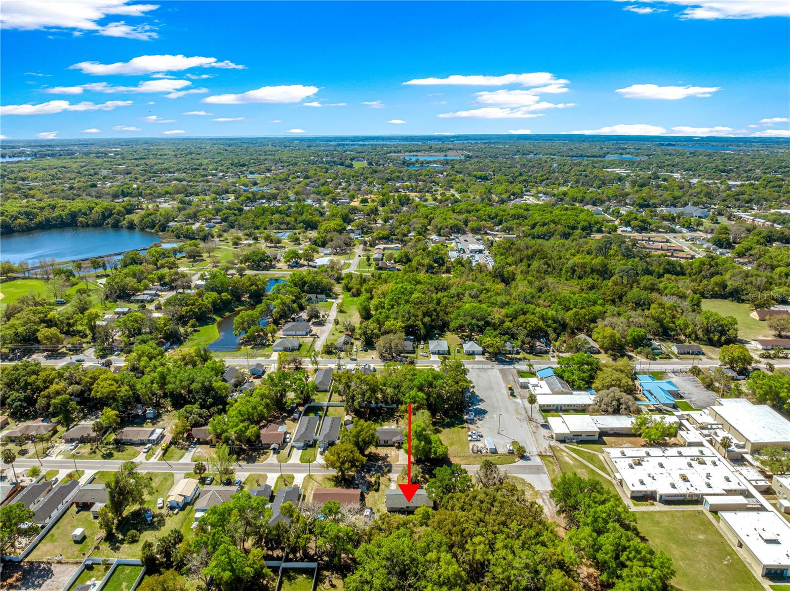 Image 36 of 38 For 1905 Virginia Avenue