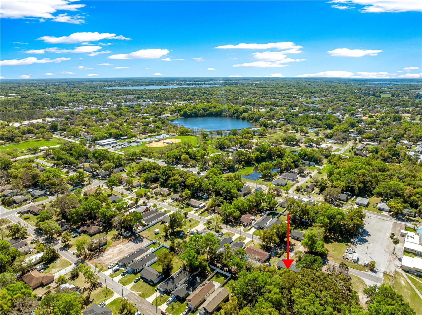 Image 37 of 38 For 1905 Virginia Avenue