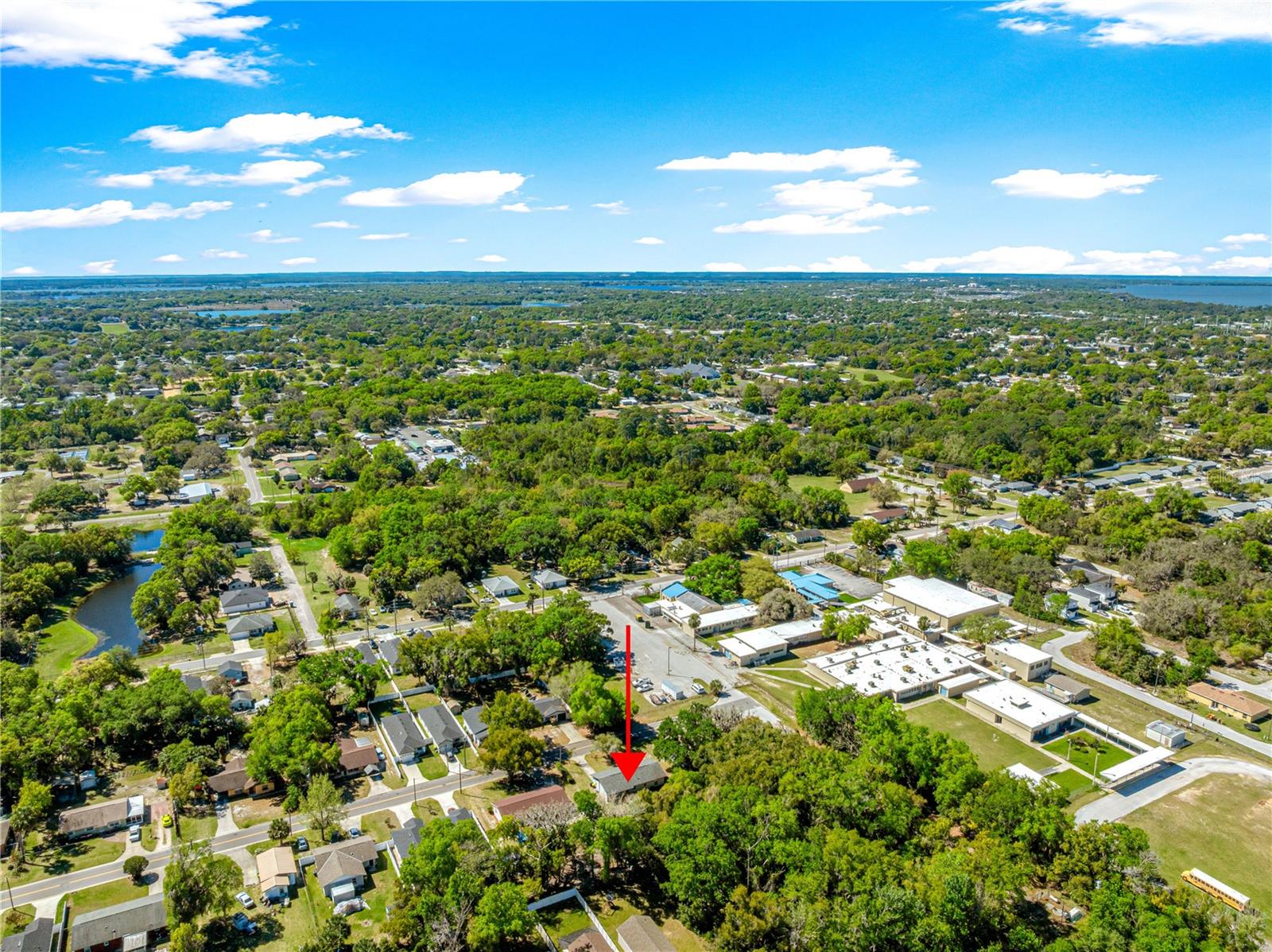 Image 38 of 38 For 1905 Virginia Avenue