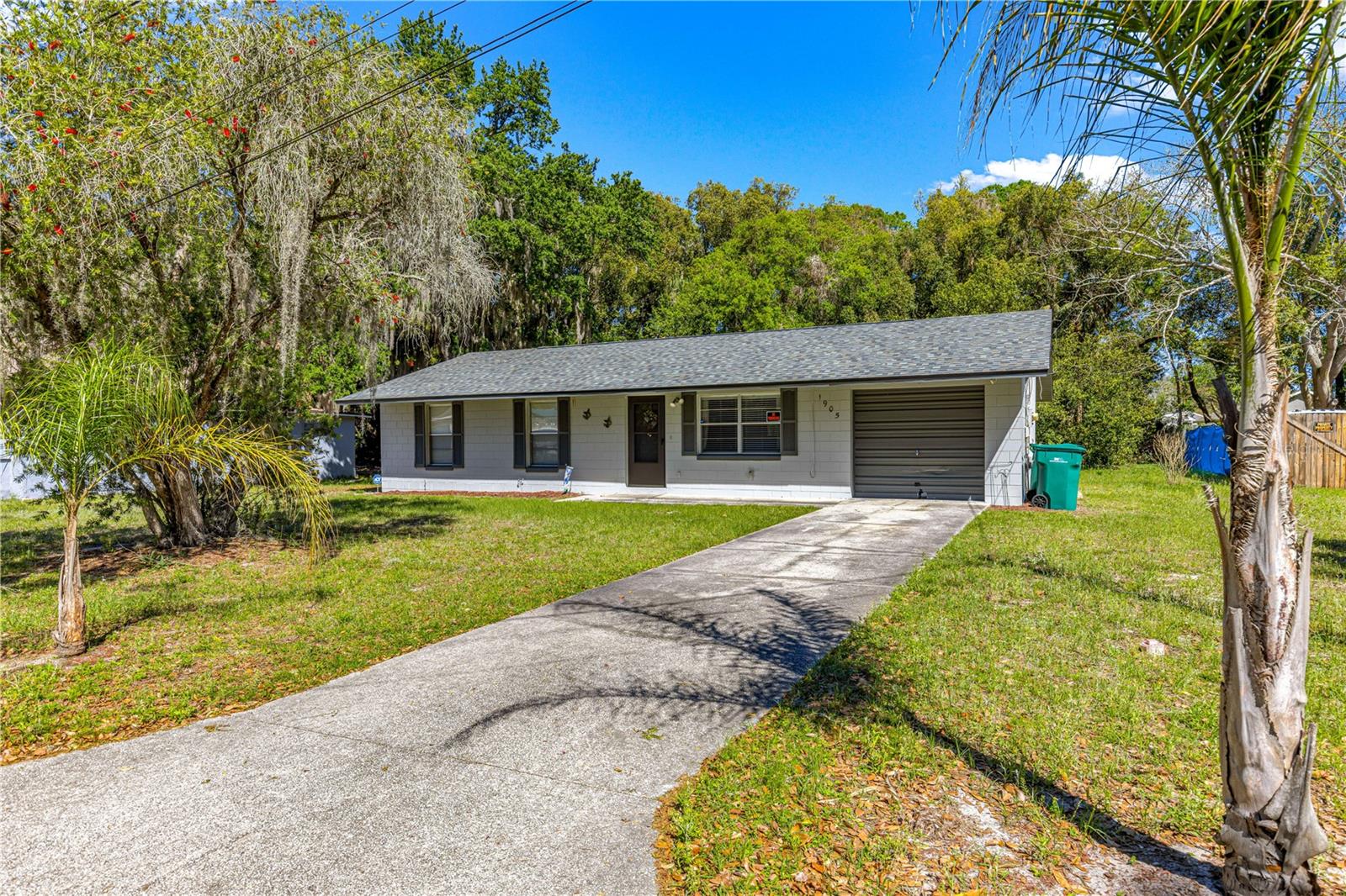 Image 4 of 38 For 1905 Virginia Avenue