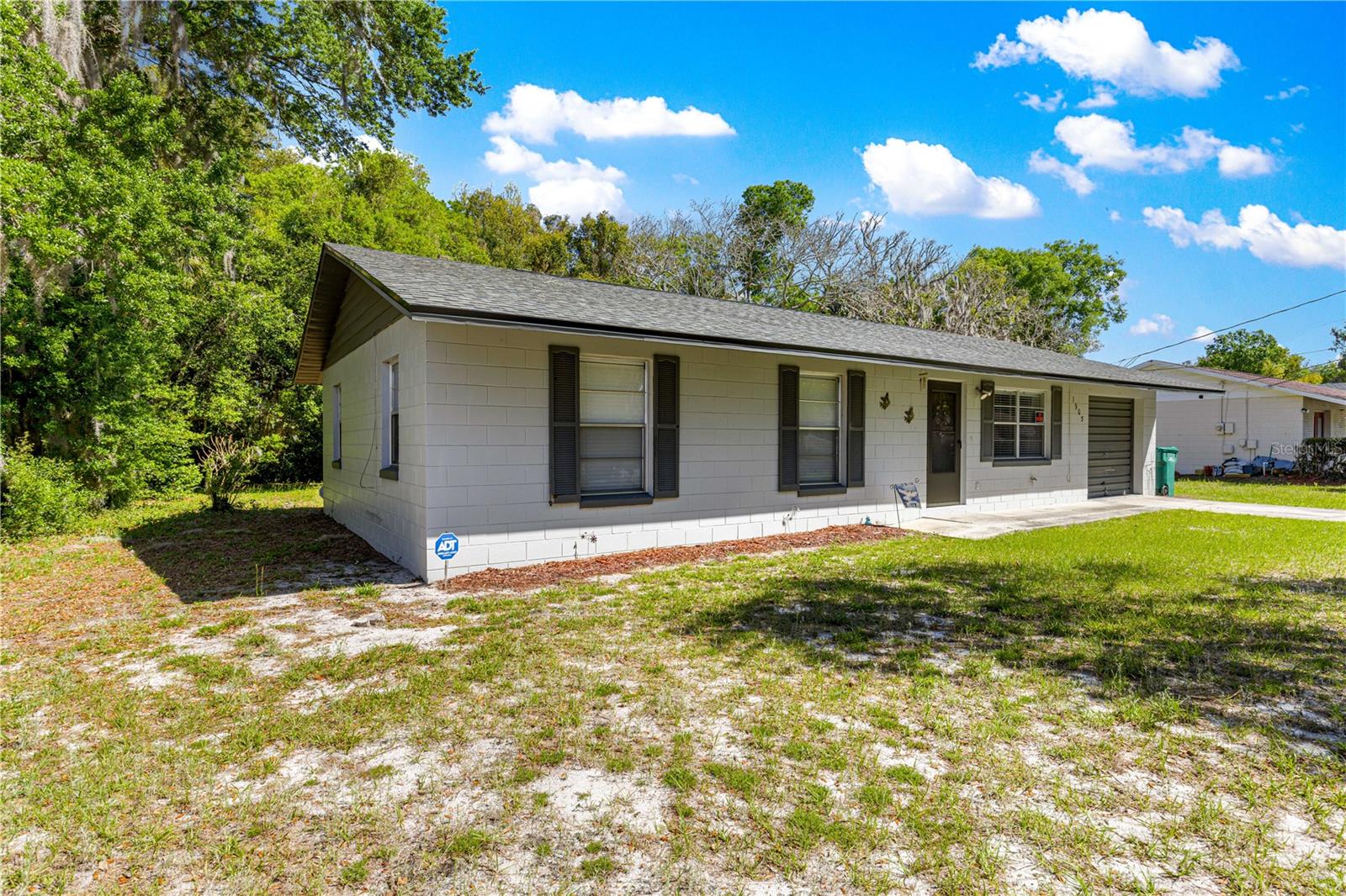 Image 6 of 38 For 1905 Virginia Avenue