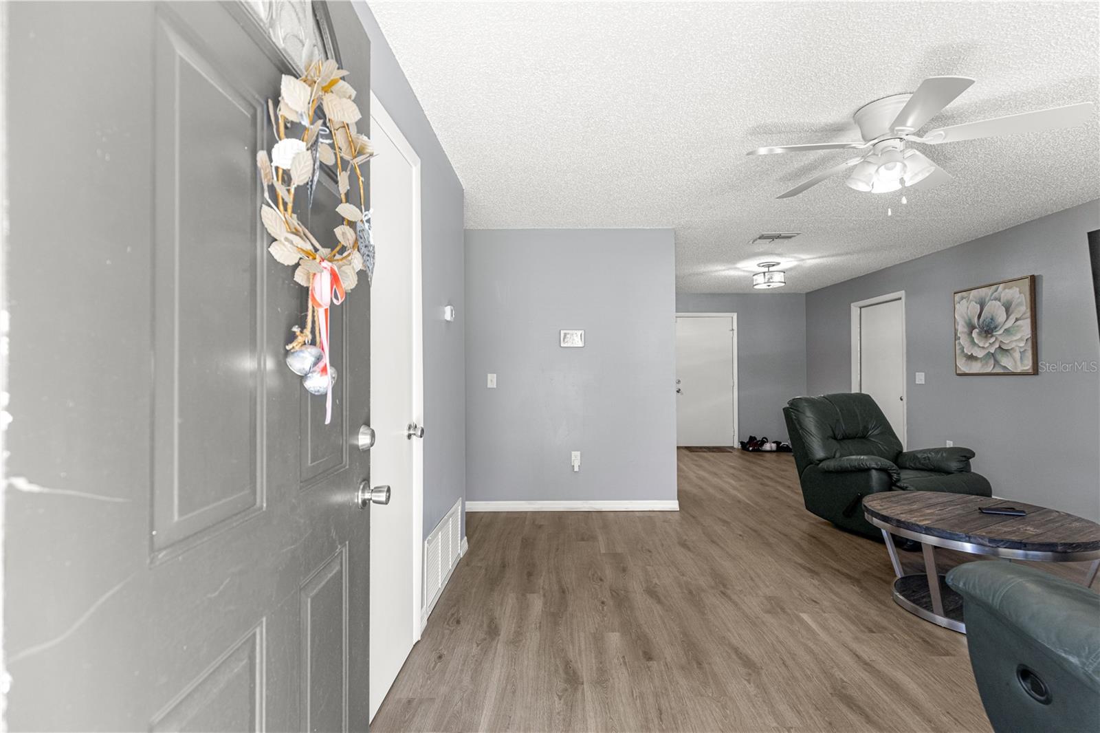 Image 7 of 38 For 1905 Virginia Avenue