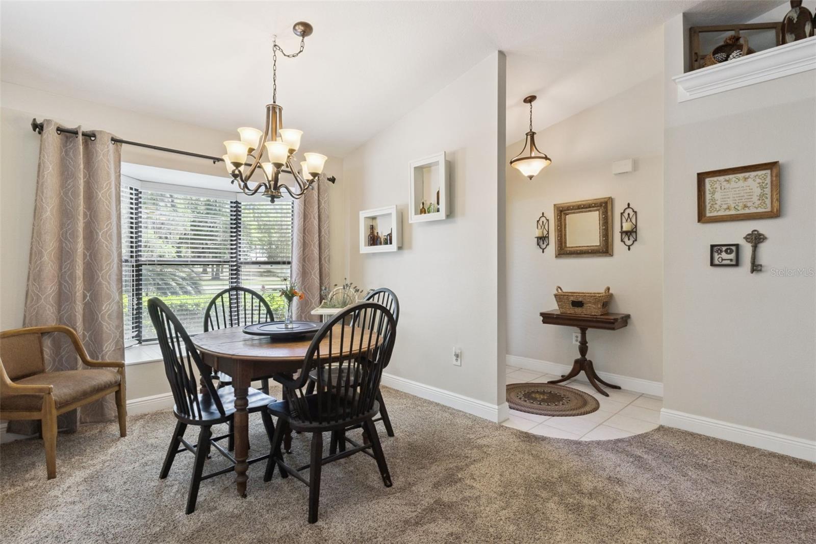 Image 10 of 49 For 504 County Road 468