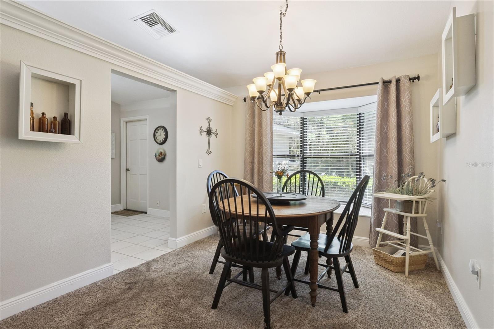 Image 11 of 49 For 504 County Road 468