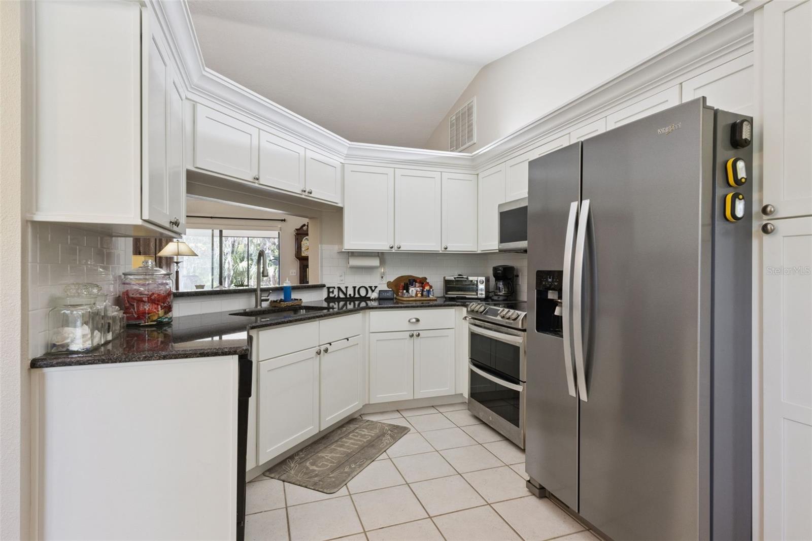 Image 12 of 49 For 504 County Road 468