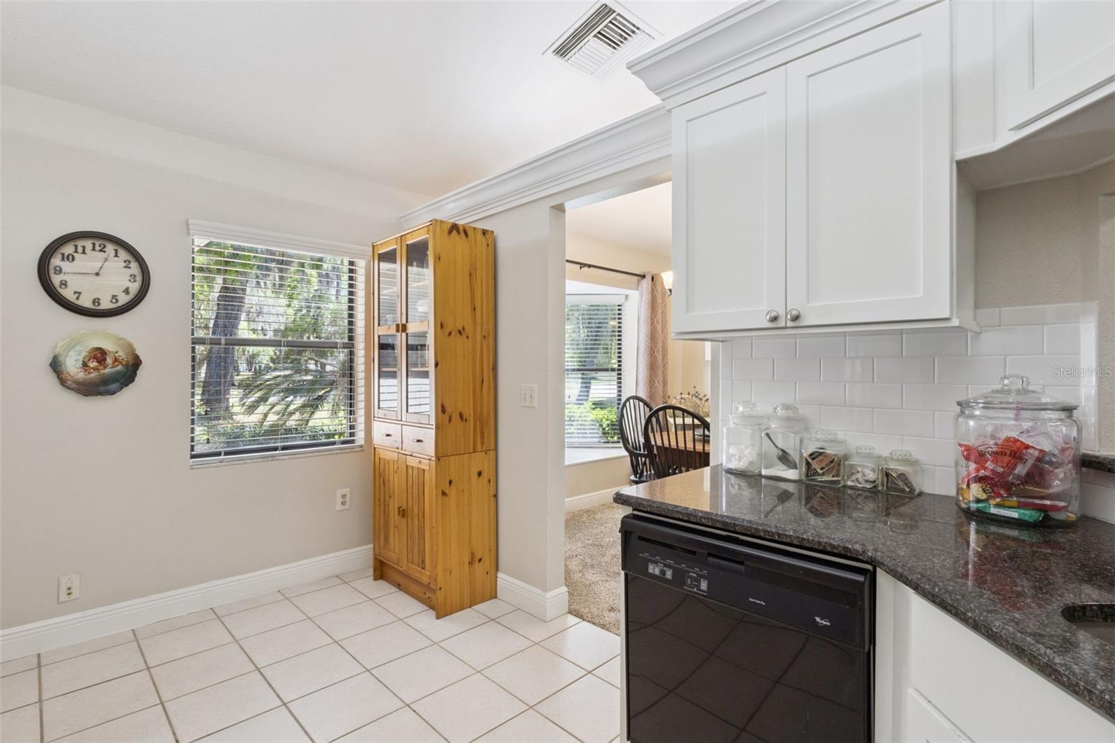 Image 14 of 49 For 504 County Road 468