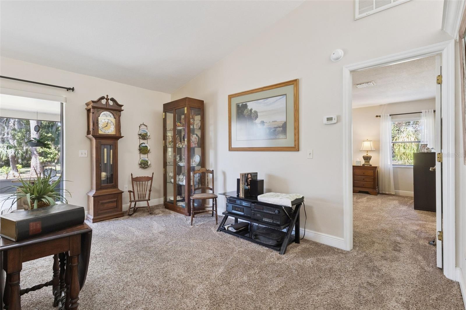 Image 15 of 49 For 504 County Road 468