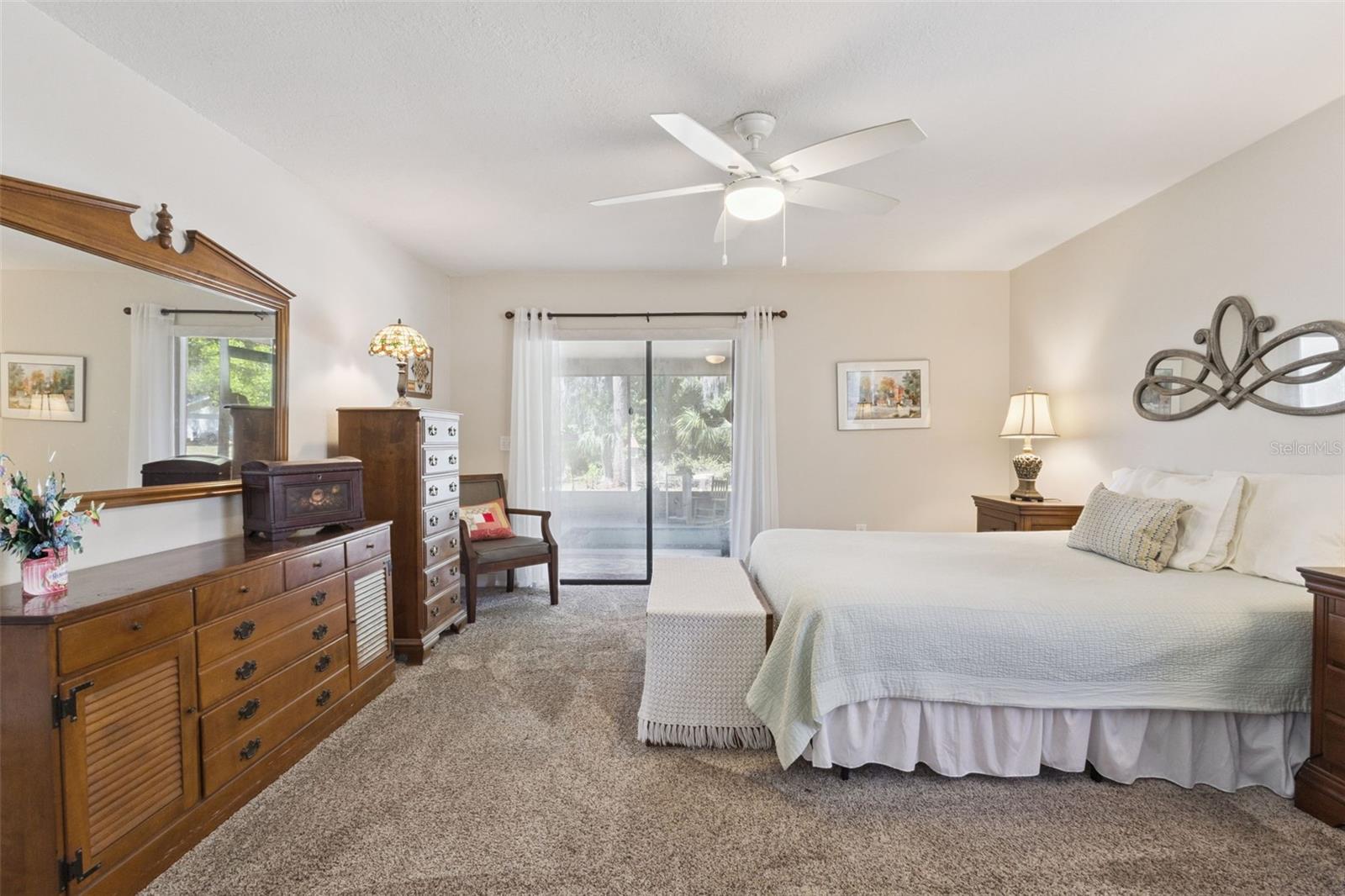 Image 16 of 49 For 504 County Road 468