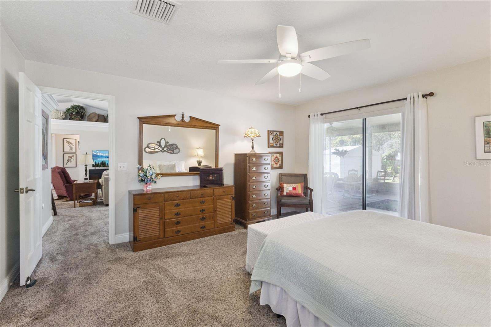 Image 17 of 49 For 504 County Road 468