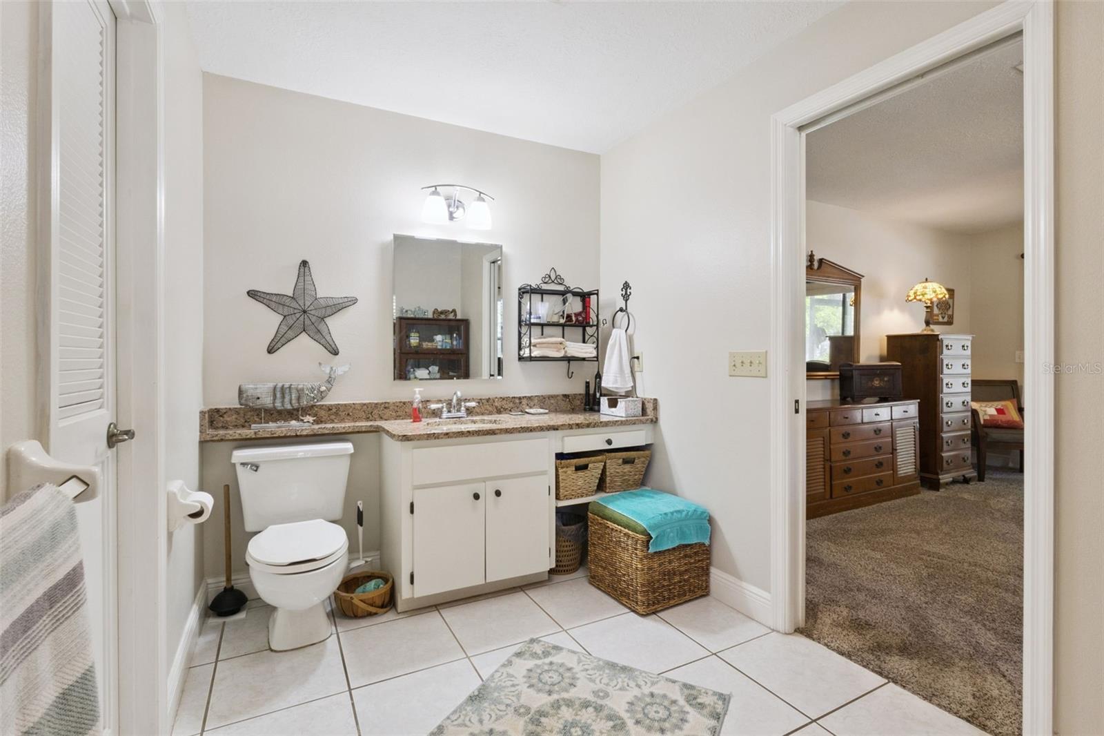 Image 19 of 49 For 504 County Road 468