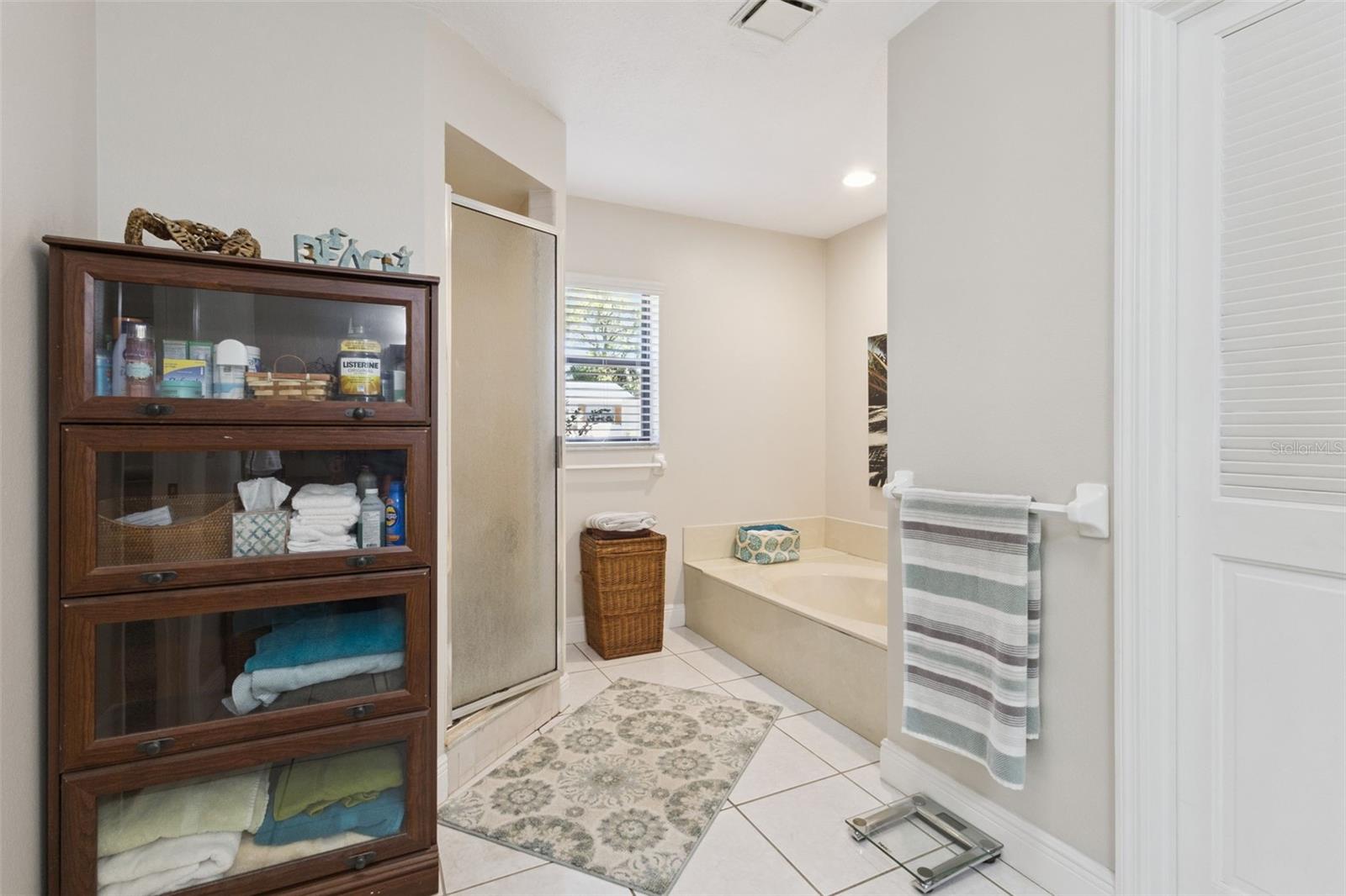 Image 20 of 49 For 504 County Road 468