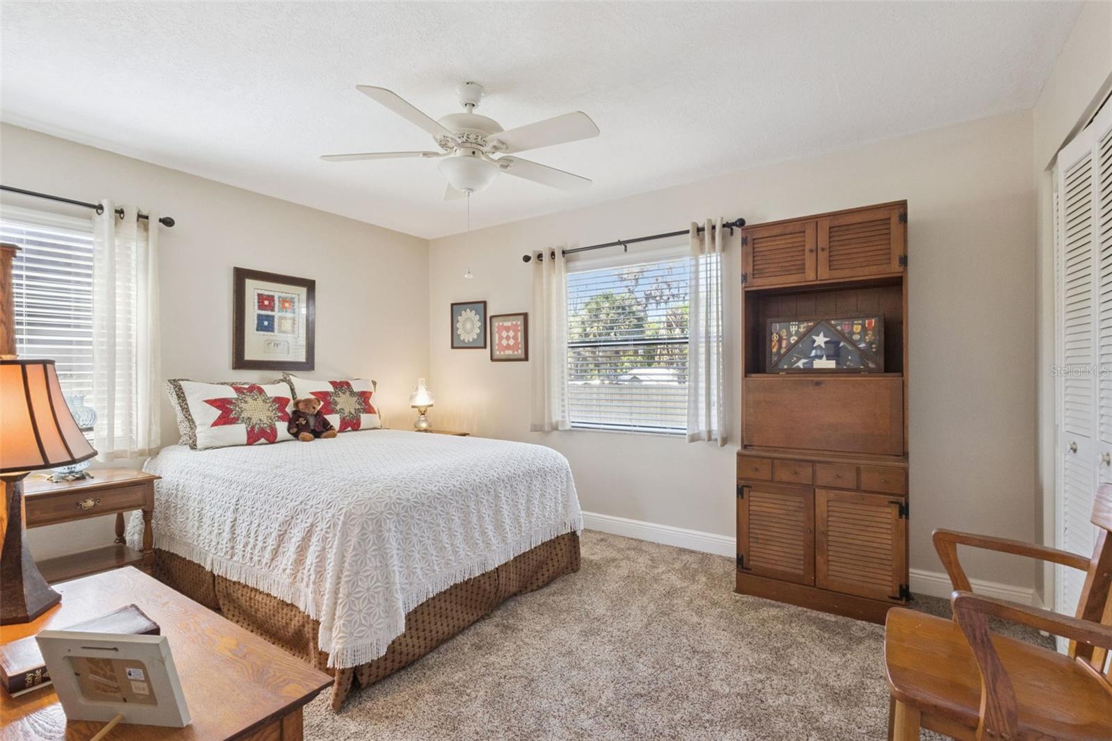 Image 21 of 49 For 504 County Road 468