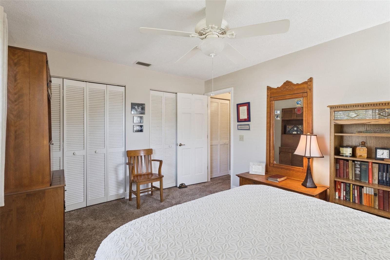 Image 22 of 49 For 504 County Road 468