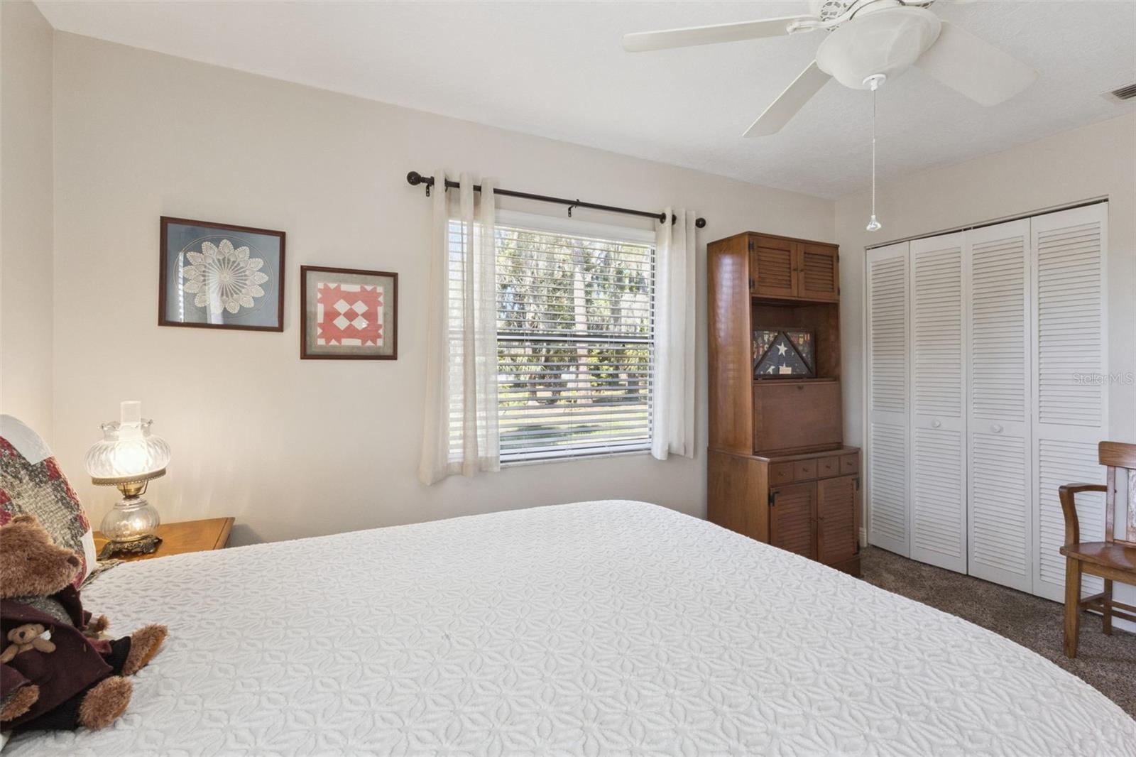 Image 23 of 49 For 504 County Road 468