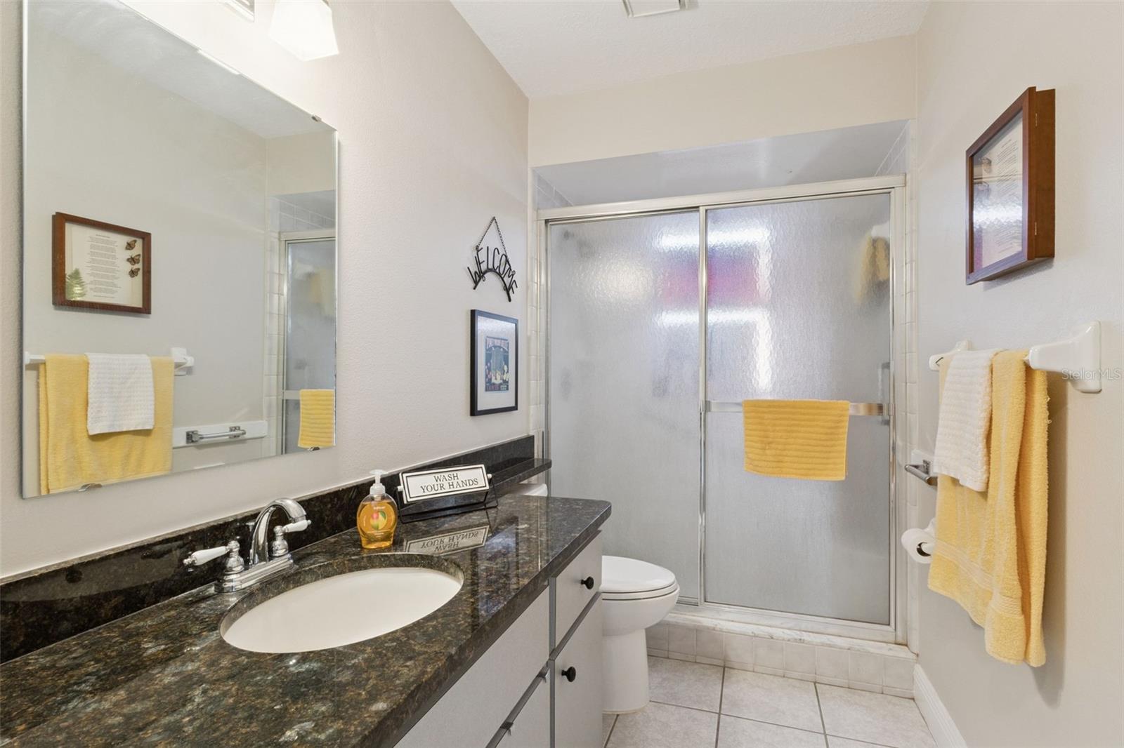 Image 24 of 49 For 504 County Road 468