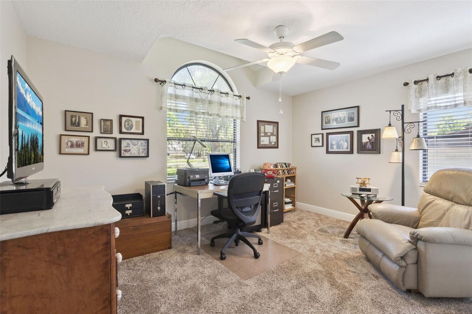 Image 25 of 49 For 504 County Road 468