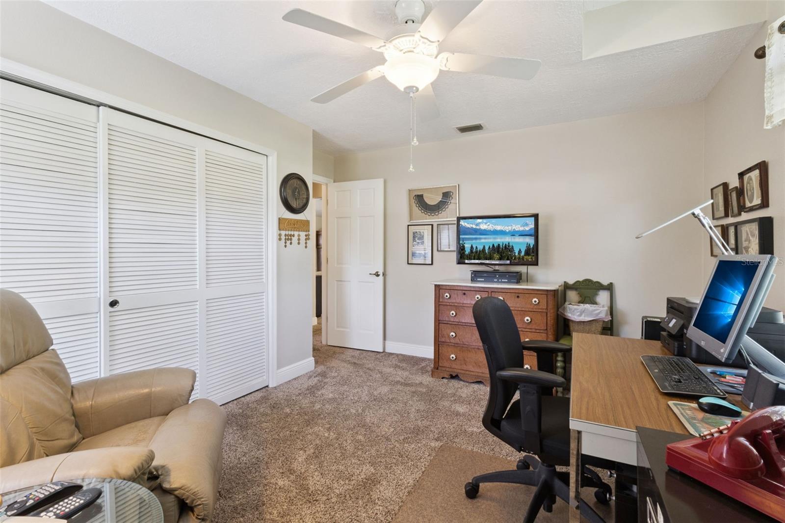 Image 26 of 49 For 504 County Road 468