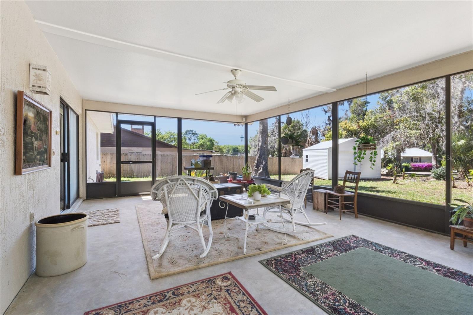 Image 27 of 49 For 504 County Road 468