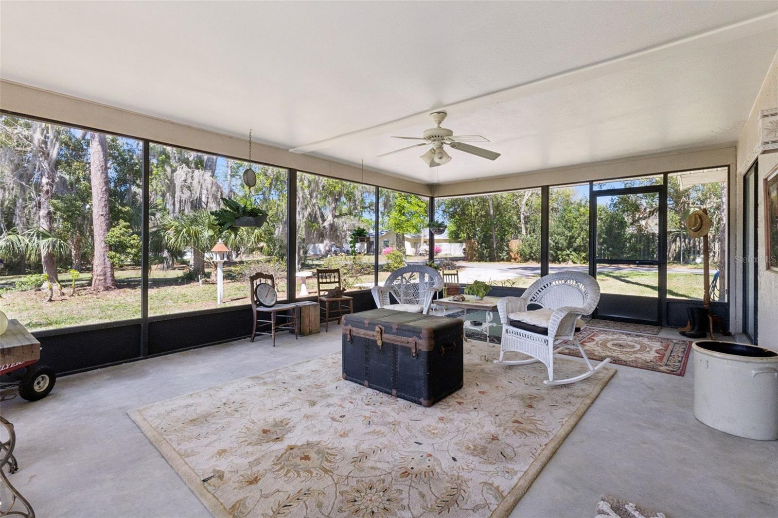 Image 28 of 49 For 504 County Road 468