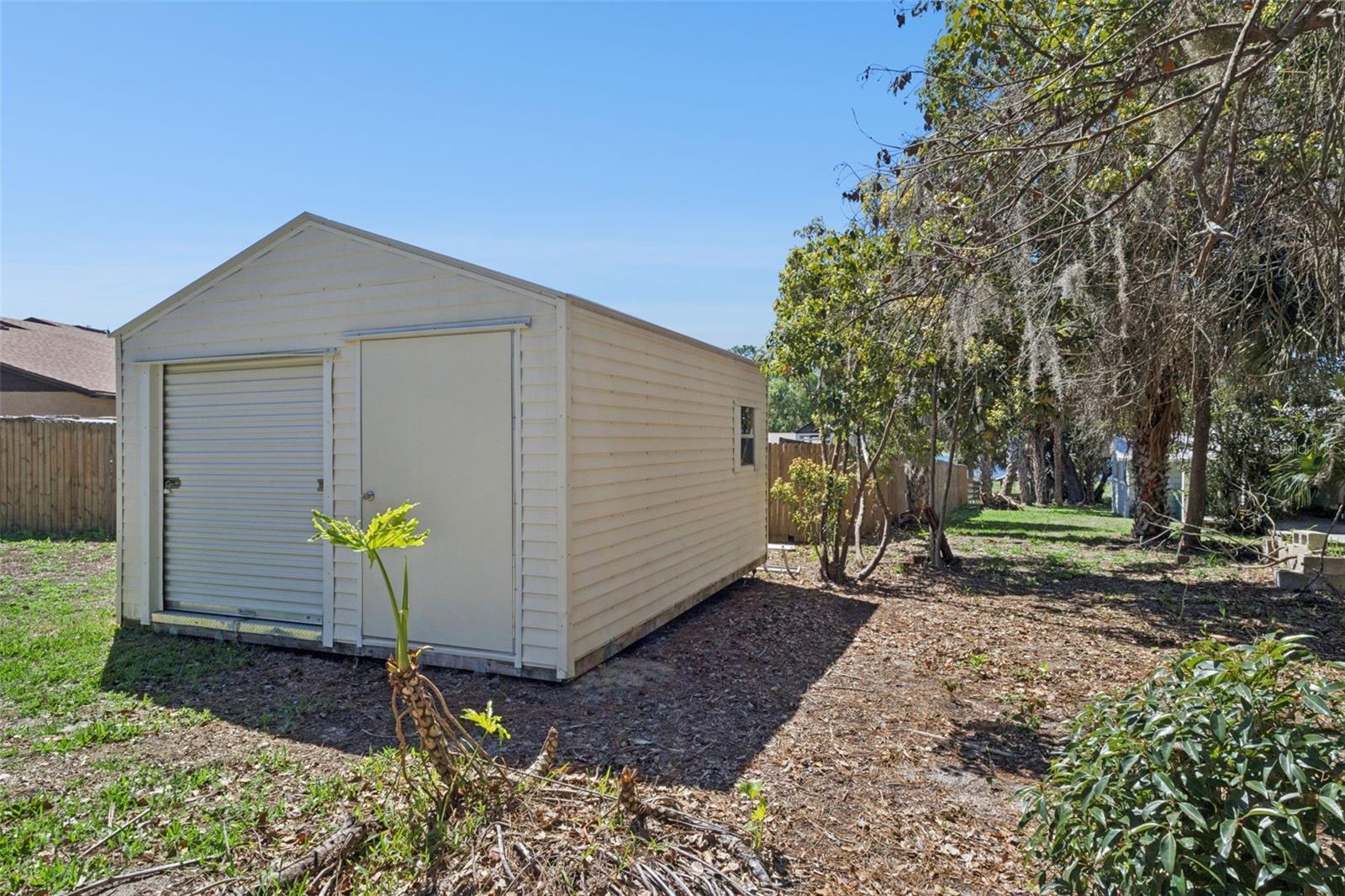 Image 33 of 49 For 504 County Road 468