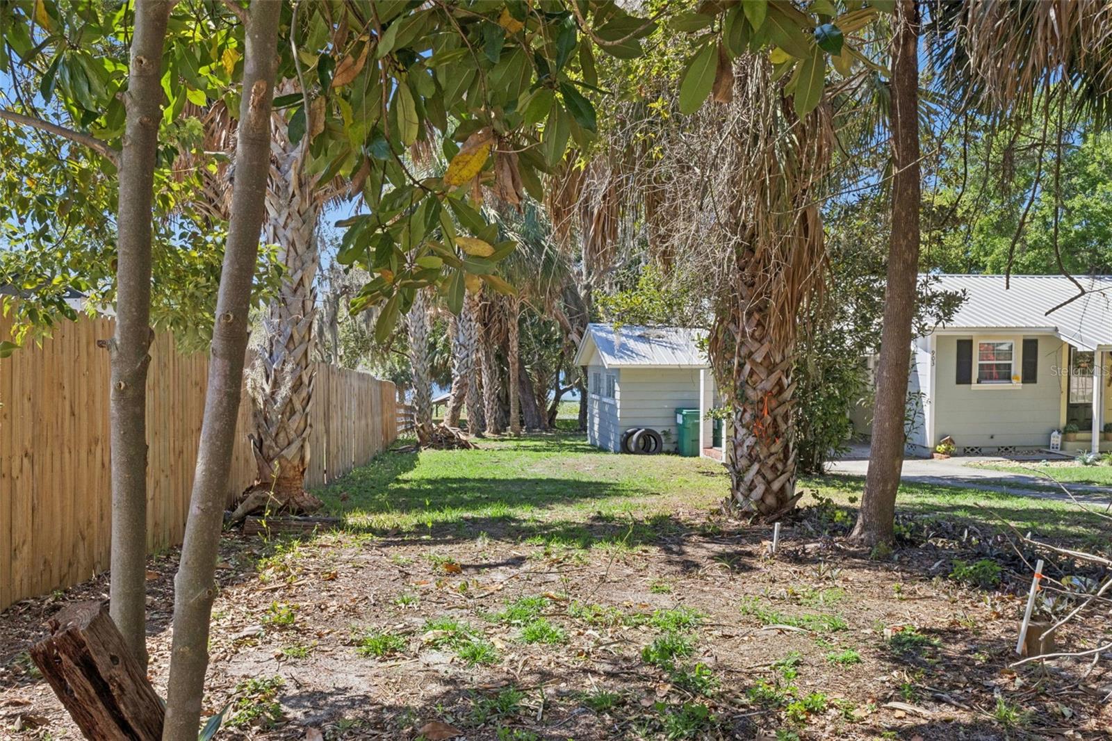 Image 34 of 49 For 504 County Road 468