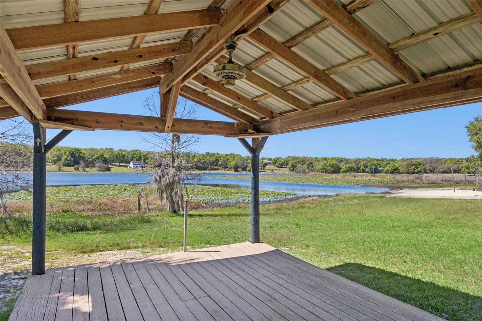 Image 37 of 49 For 504 County Road 468