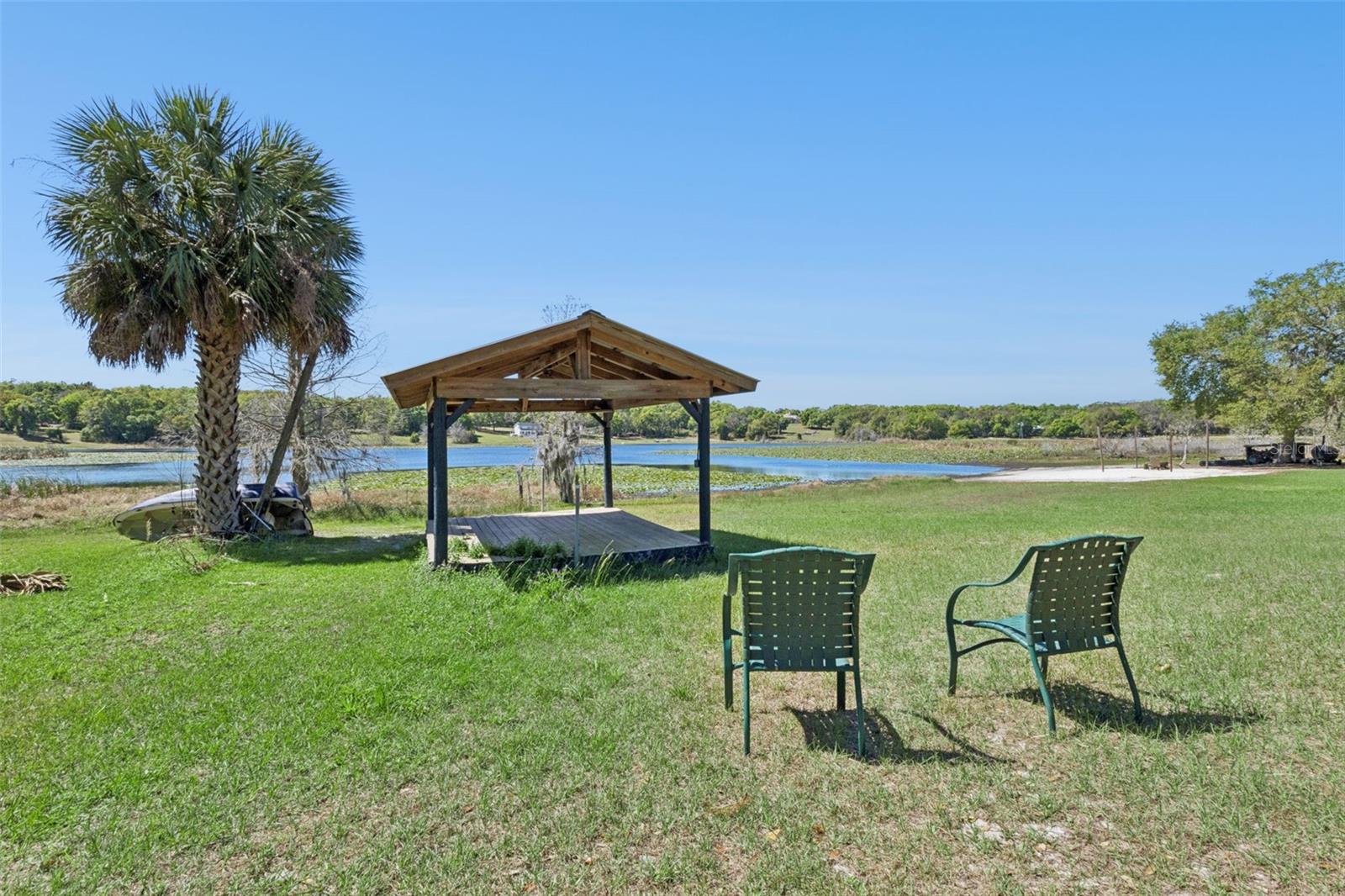 Image 38 of 49 For 504 County Road 468