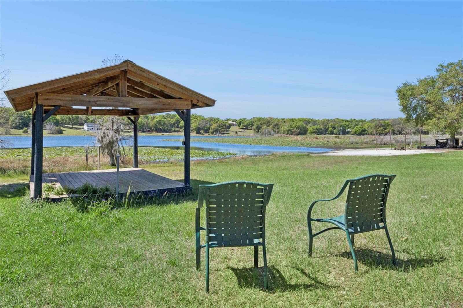 Image 39 of 49 For 504 County Road 468