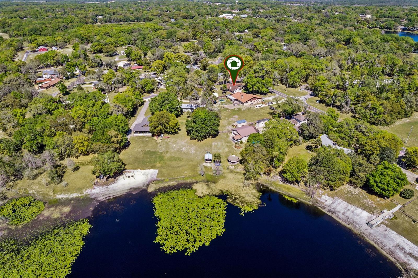 Image 43 of 49 For 504 County Road 468