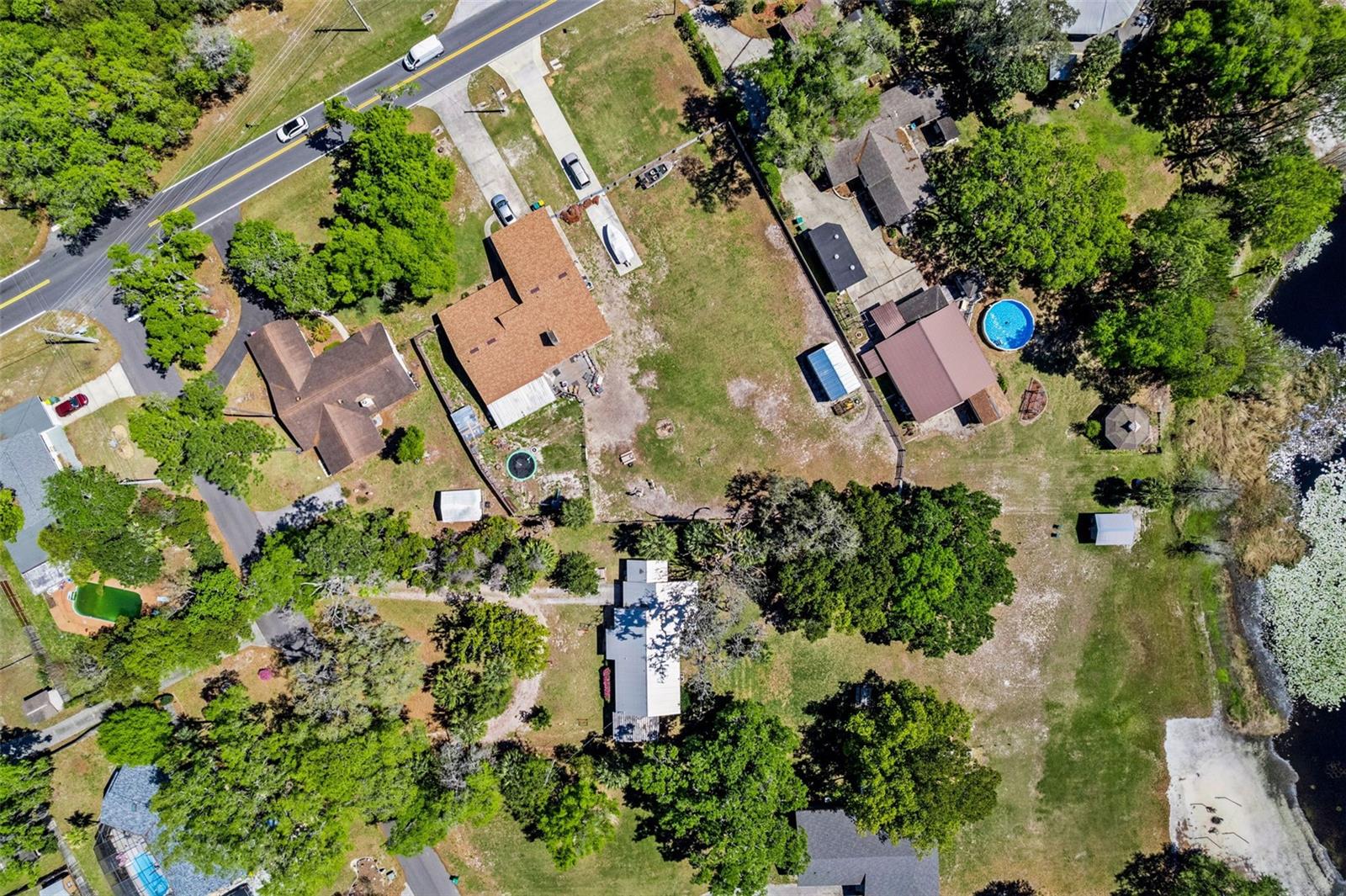 Image 45 of 49 For 504 County Road 468