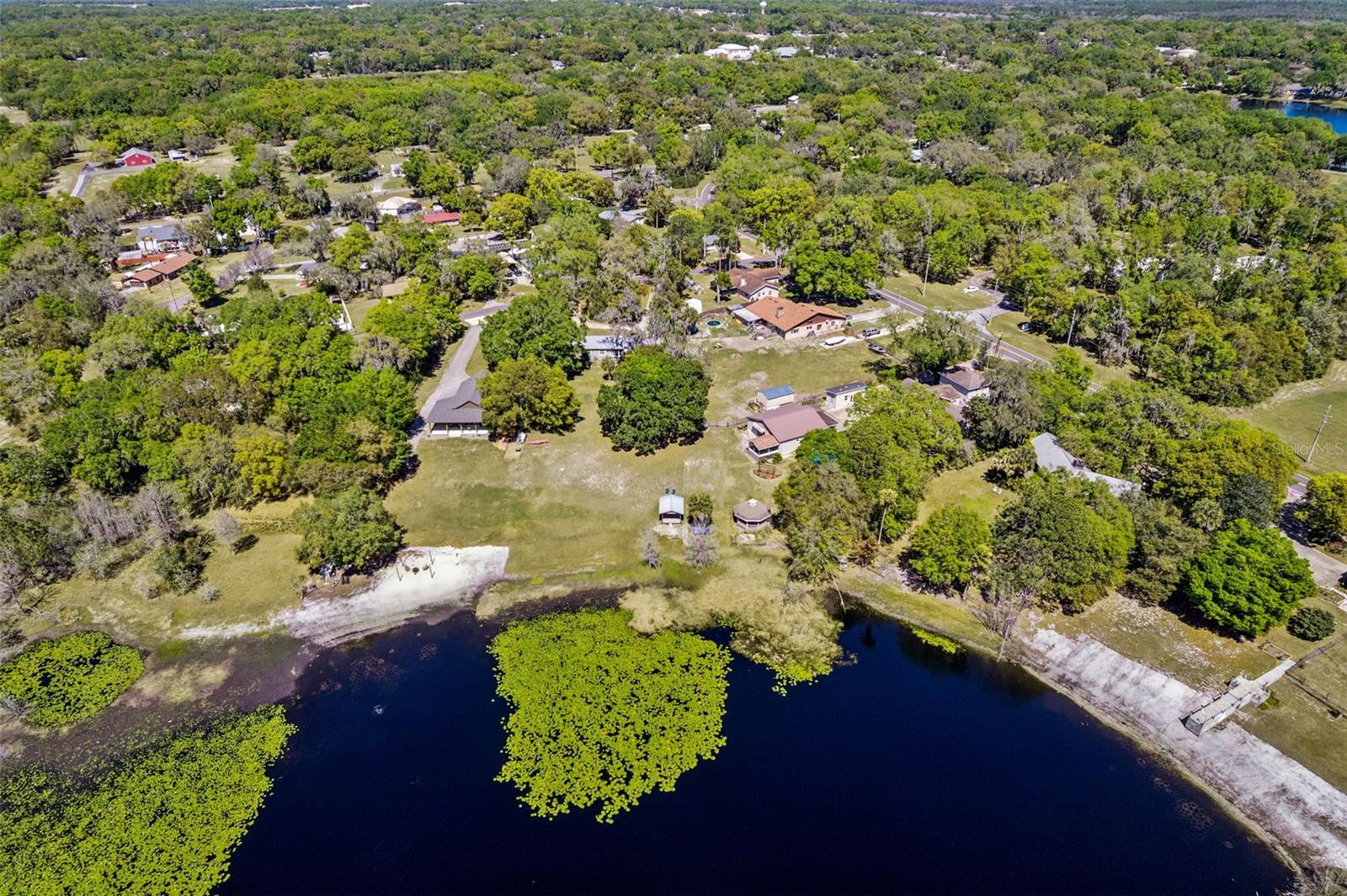 Image 46 of 49 For 504 County Road 468