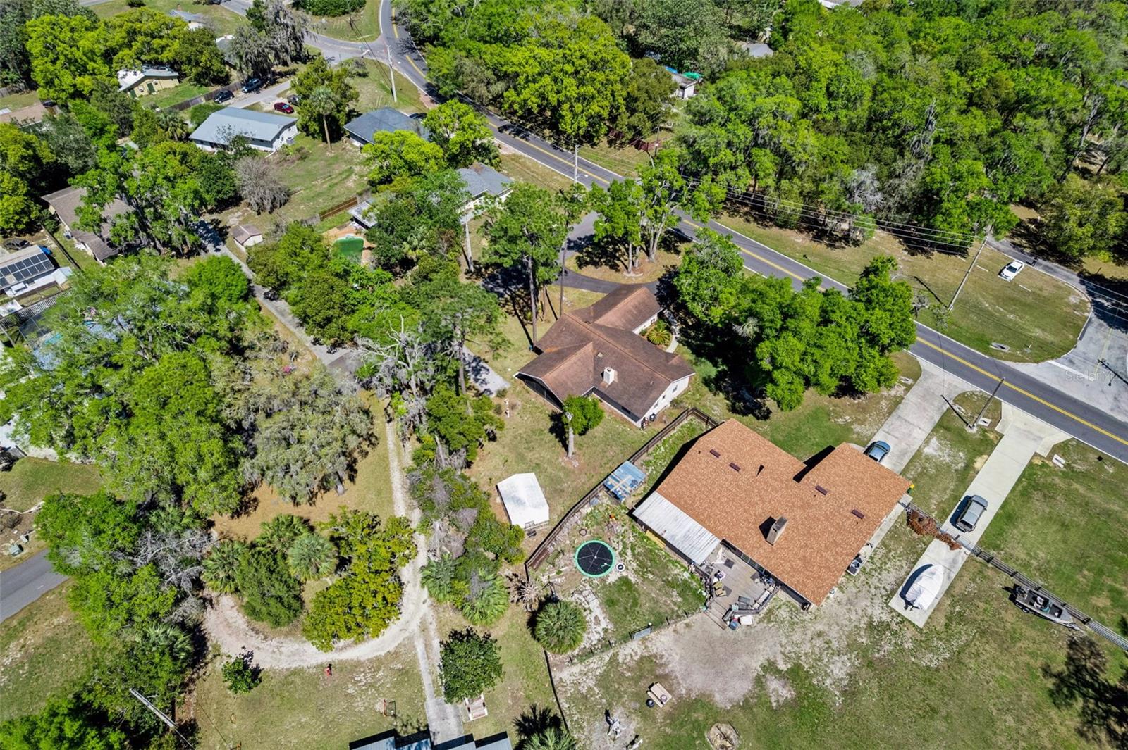 Image 47 of 49 For 504 County Road 468