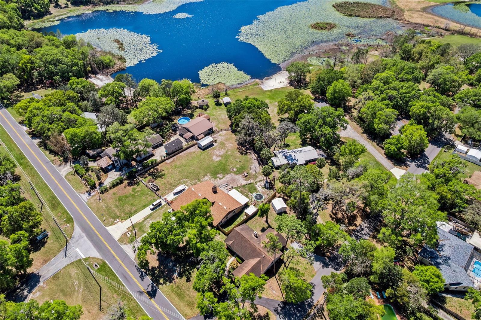 Image 48 of 49 For 504 County Road 468