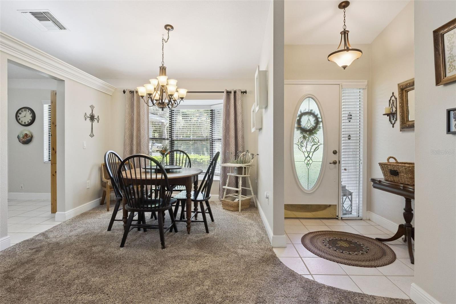 Image 9 of 49 For 504 County Road 468