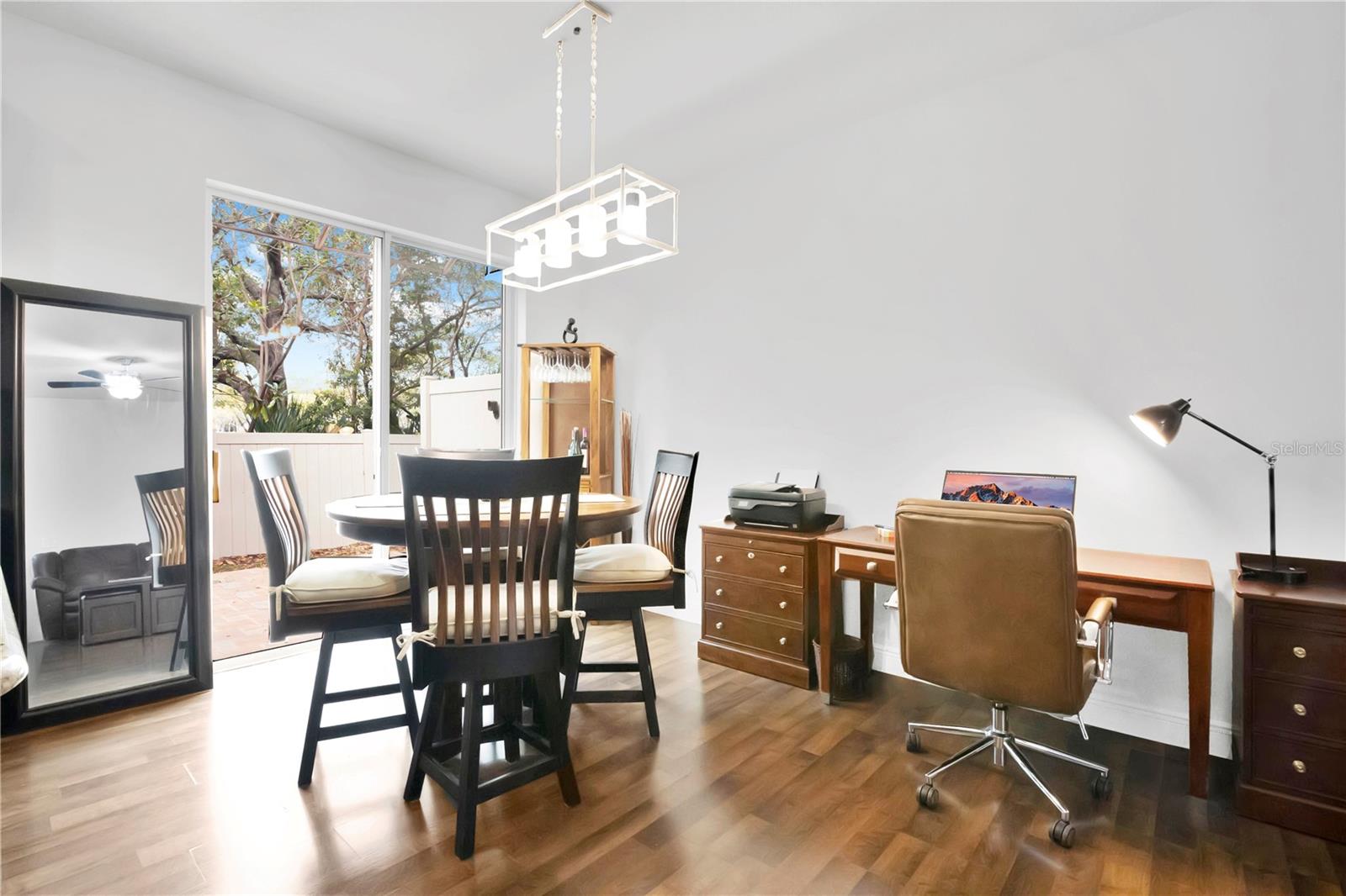 Image 10 of 38 For 4886 Matteo Trail