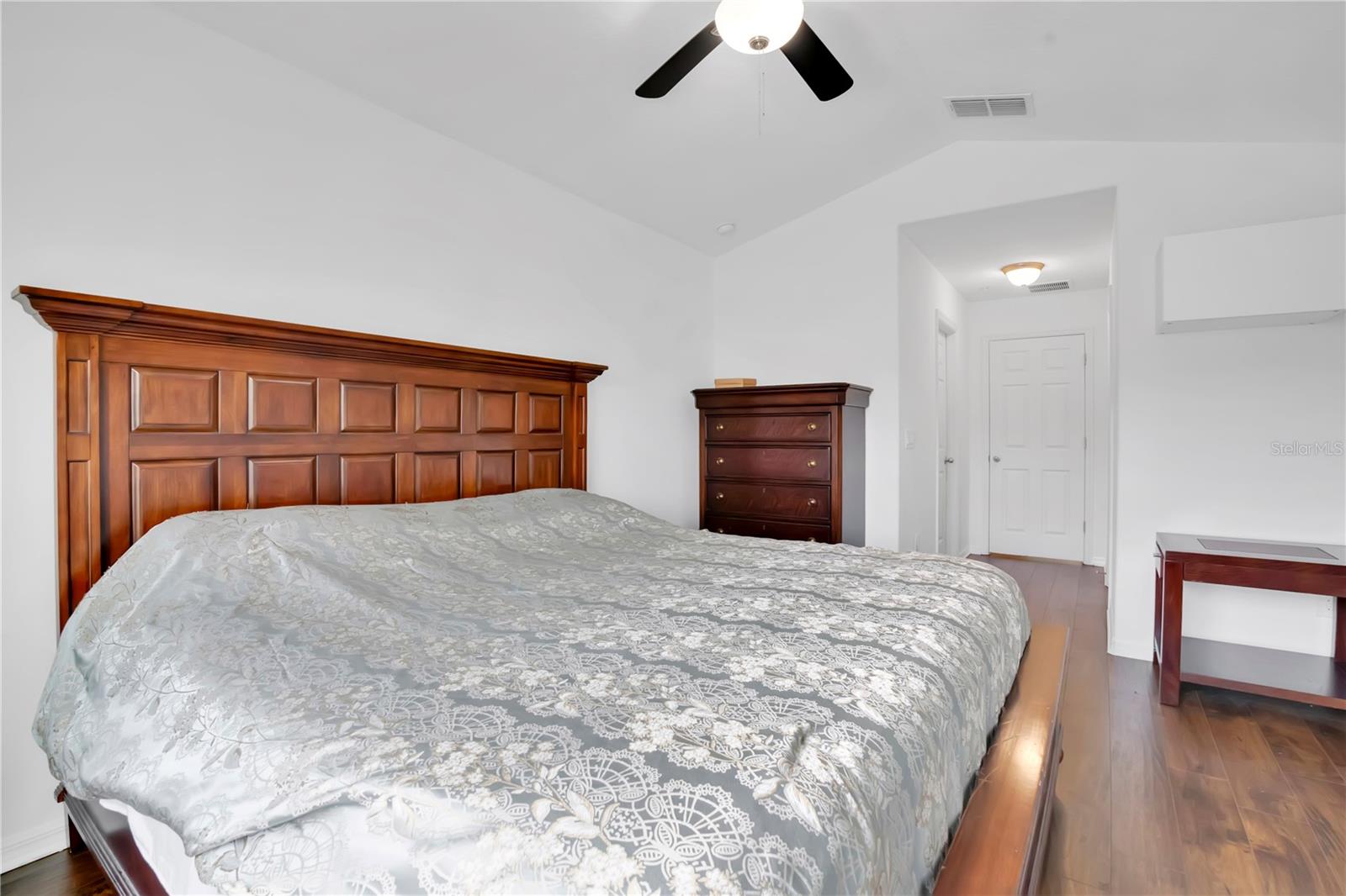 Image 14 of 38 For 4886 Matteo Trail