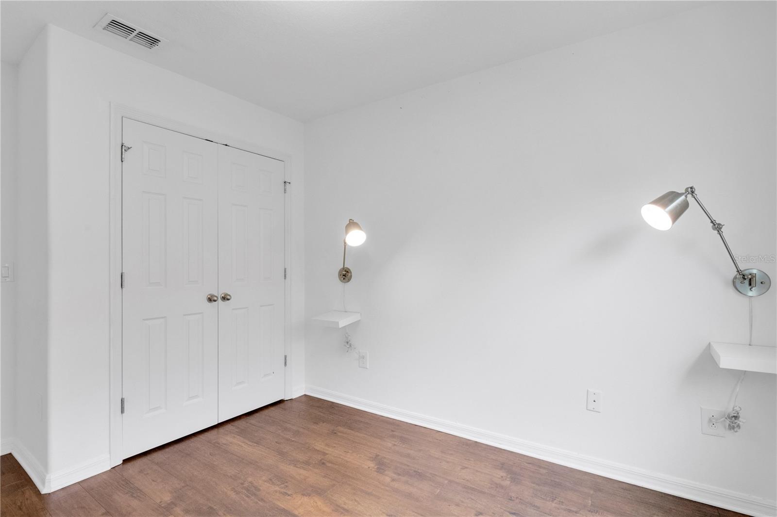 Image 19 of 38 For 4886 Matteo Trail