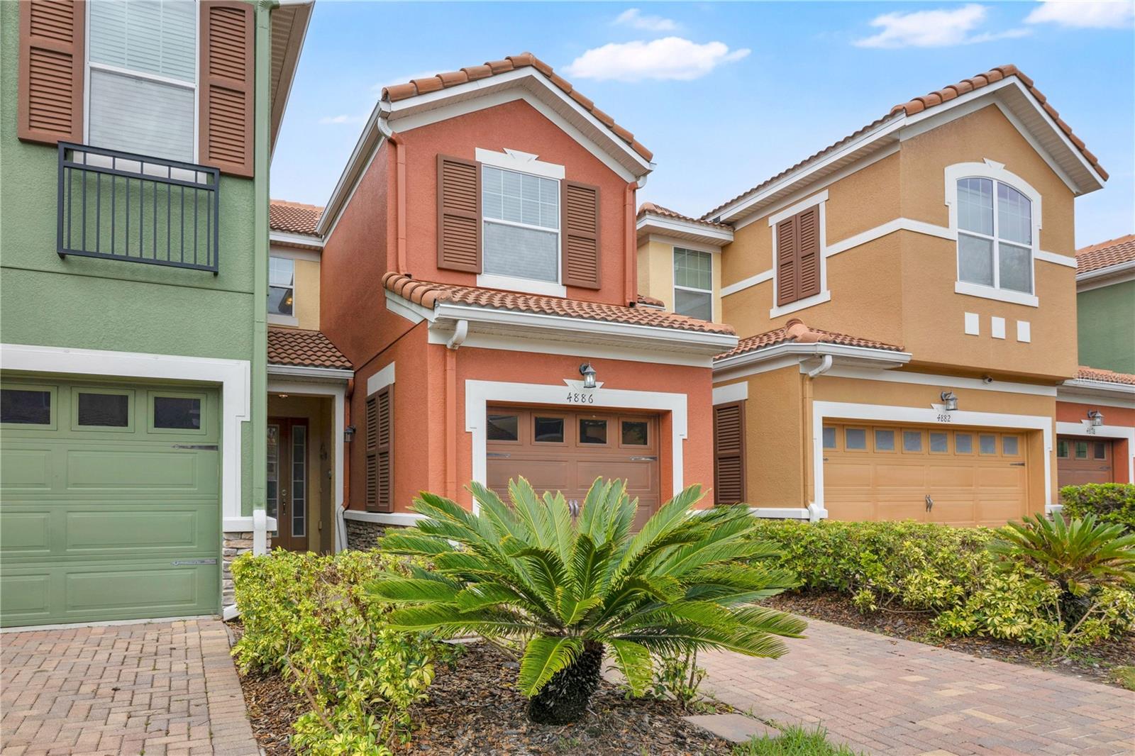 Image 2 of 38 For 4886 Matteo Trail