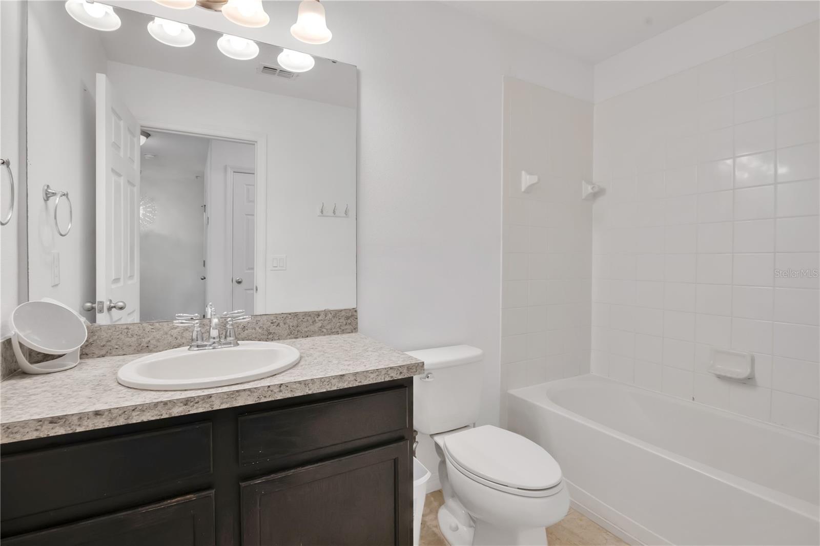 Image 20 of 38 For 4886 Matteo Trail