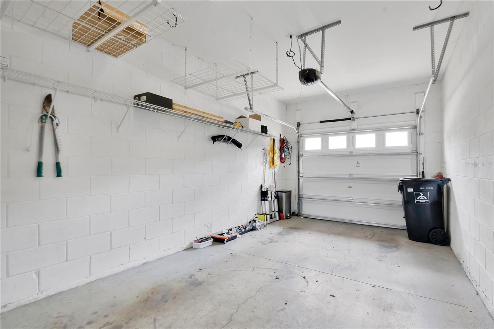 Image 24 of 38 For 4886 Matteo Trail