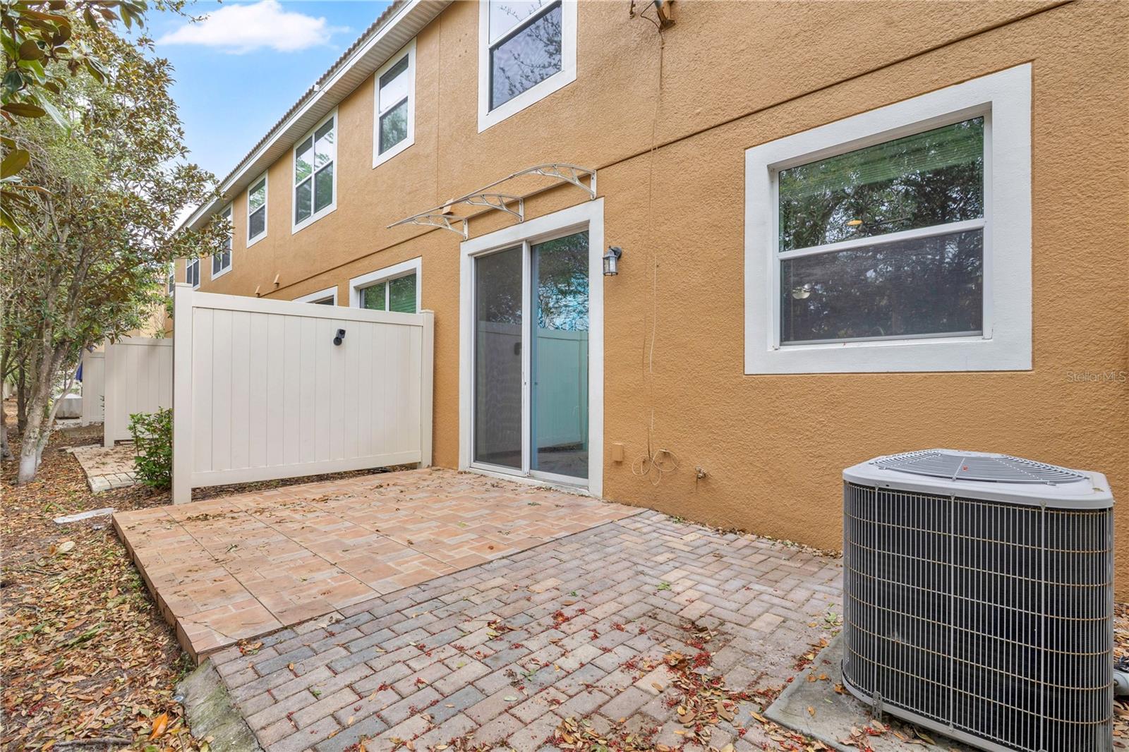 Image 25 of 38 For 4886 Matteo Trail