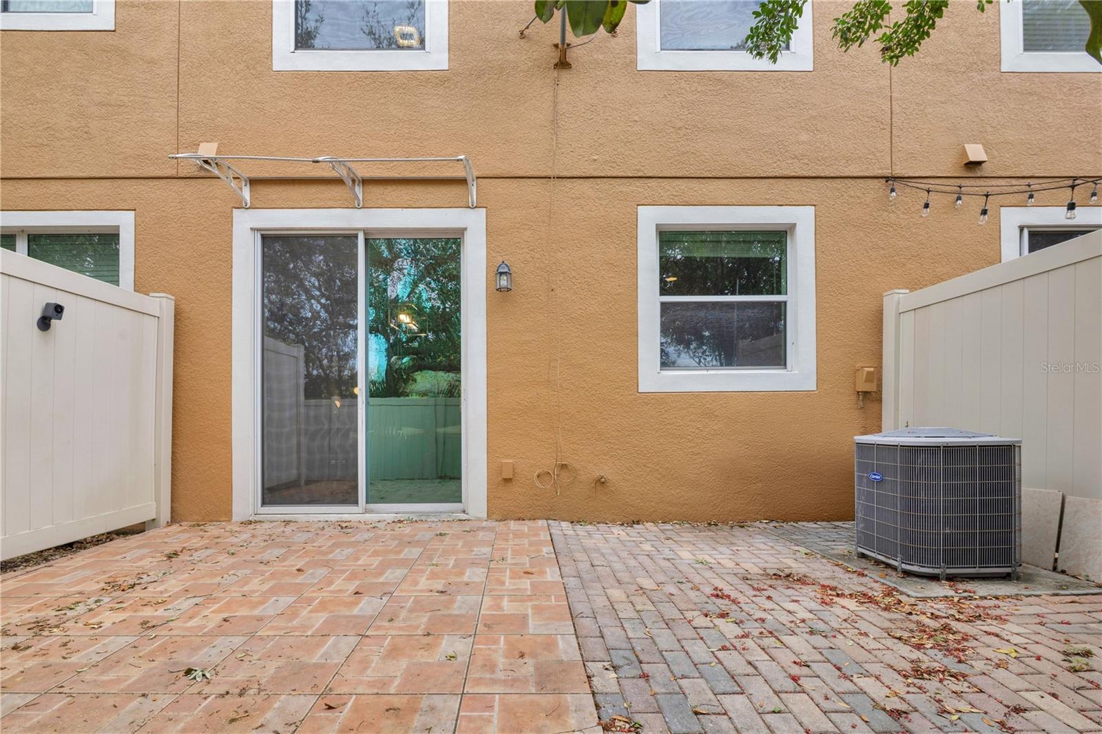 Image 26 of 38 For 4886 Matteo Trail