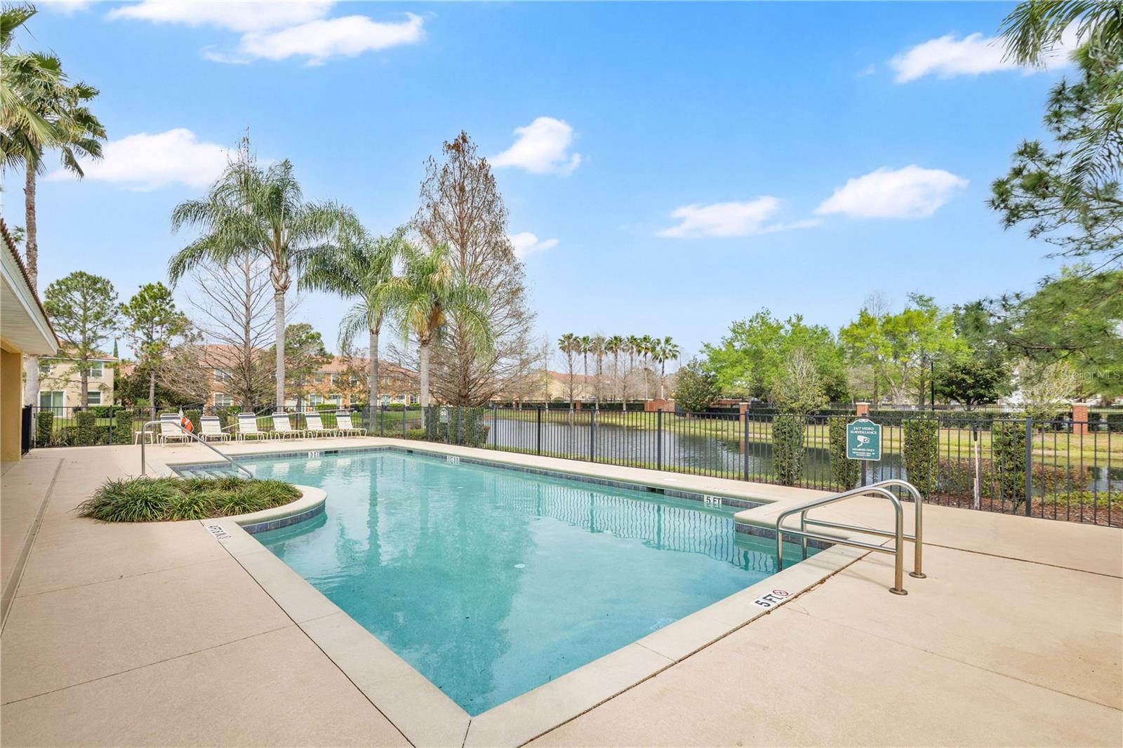 Image 28 of 38 For 4886 Matteo Trail