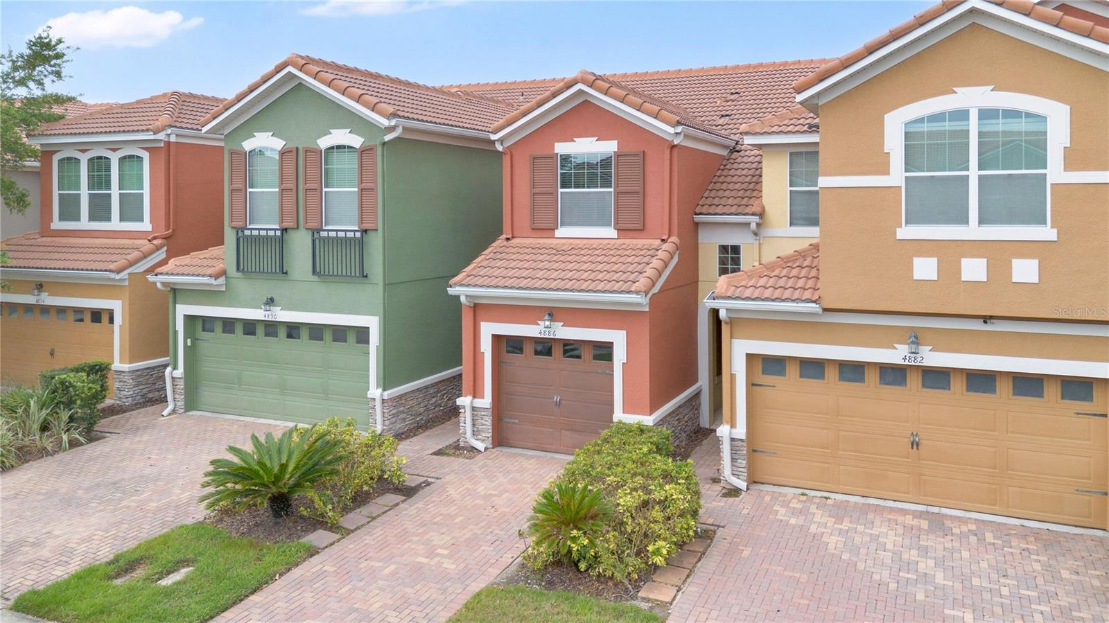 Image 29 of 38 For 4886 Matteo Trail