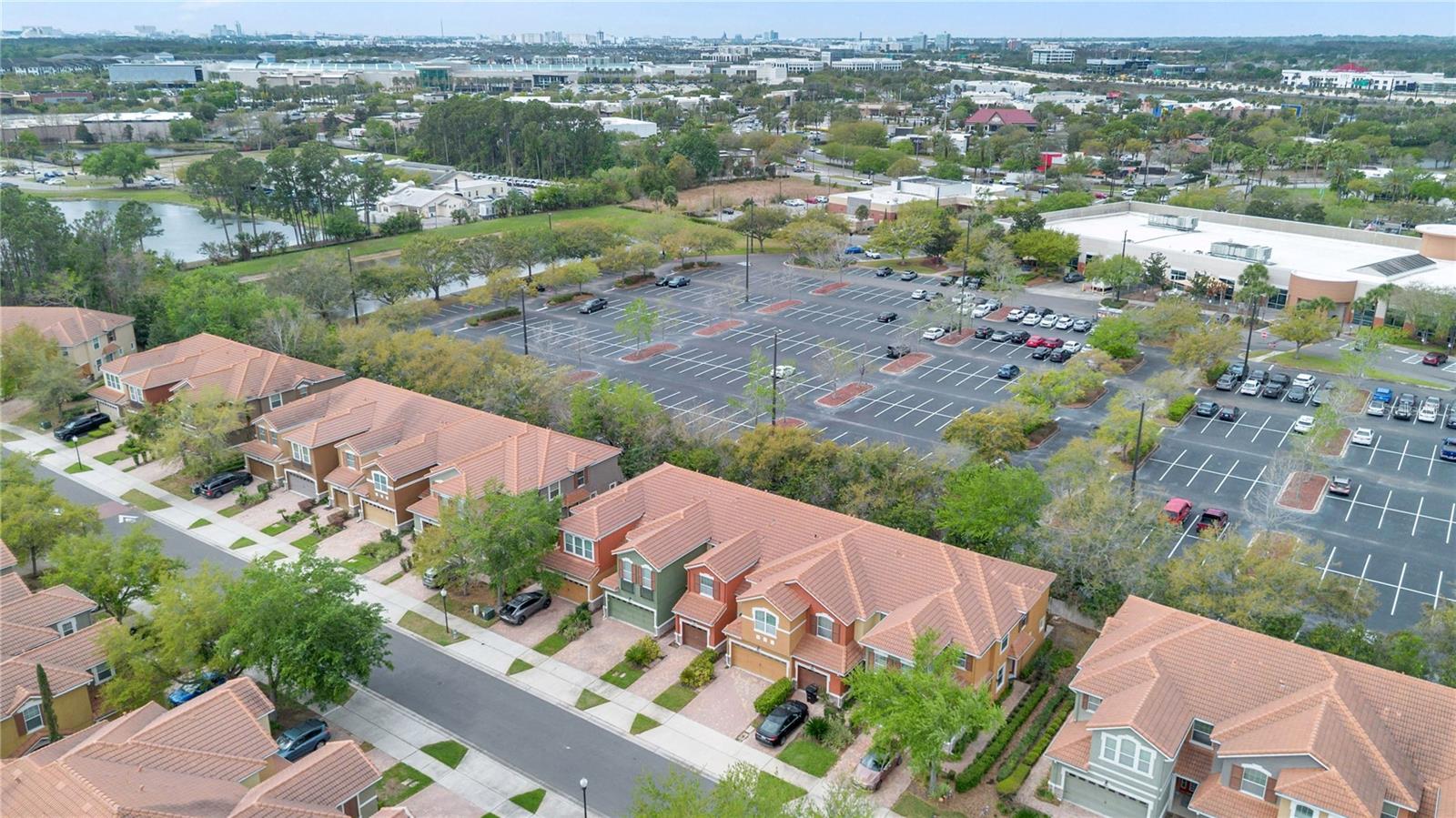 Image 32 of 38 For 4886 Matteo Trail