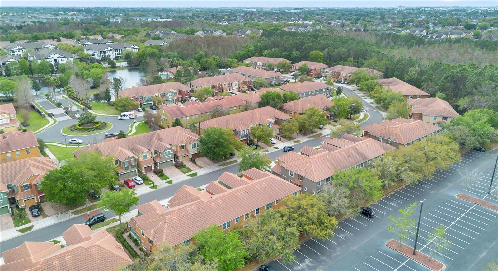 Image 33 of 38 For 4886 Matteo Trail