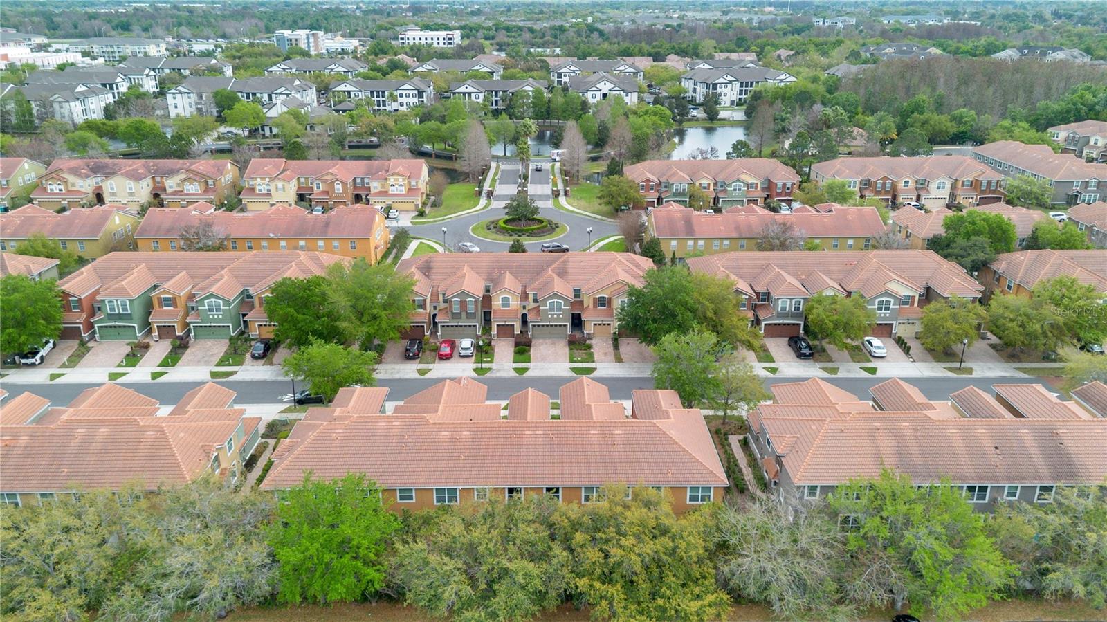 Image 34 of 38 For 4886 Matteo Trail