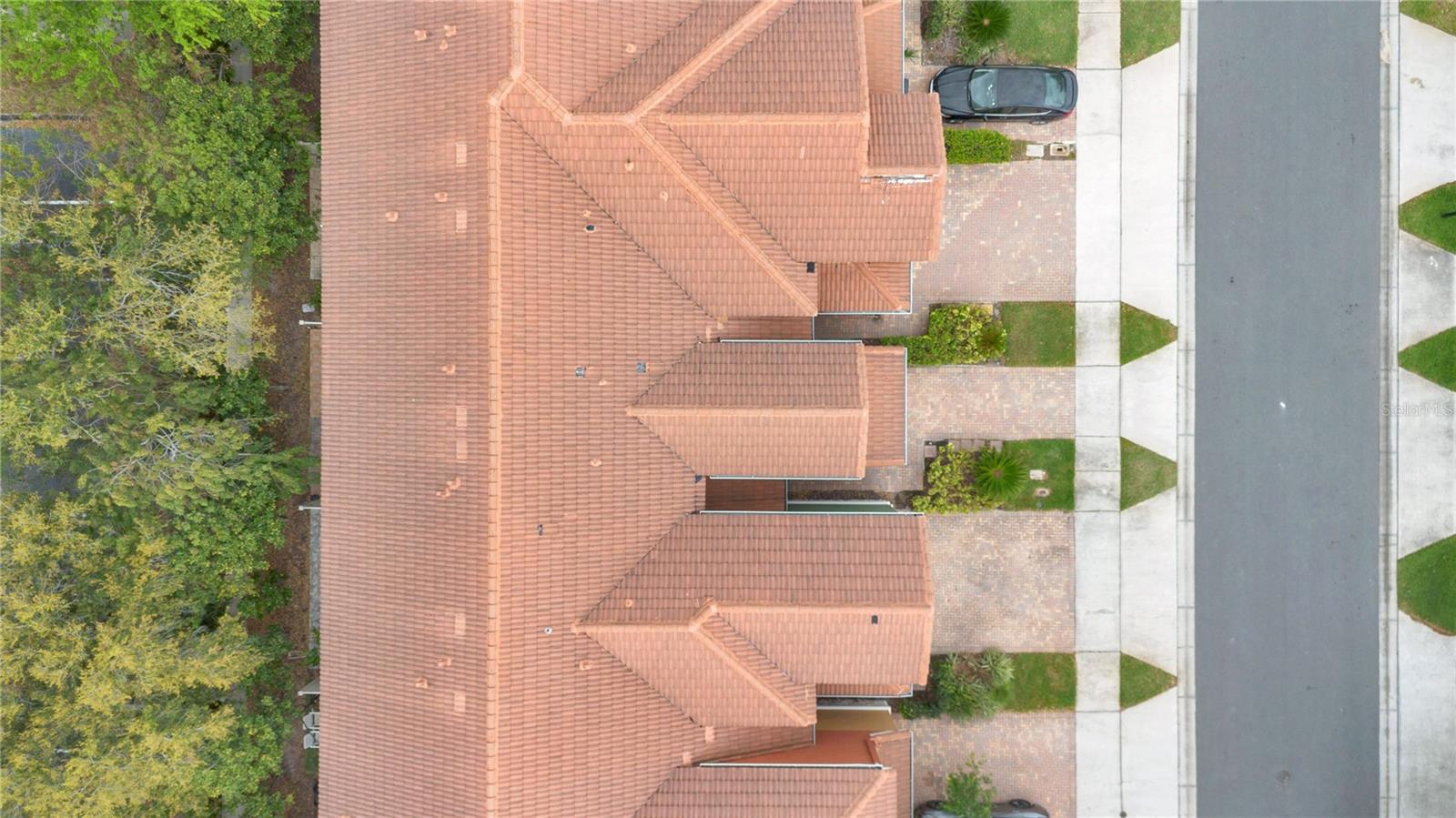 Image 35 of 38 For 4886 Matteo Trail